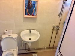 Blk 114 Lengkong Tiga (Bedok), HDB 5 Rooms #157777952